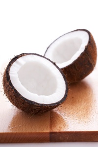 201209-omag-coconut-hires